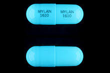 See full list on verywellhealth.com Dicycloverine Wikipedia