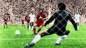 The Day Bayern Beat Real Madrid 9 1 Junipersports