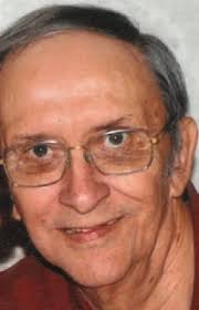 Robert Stephen Chuma