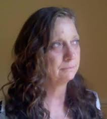 Paulette Allison Obituary (2022)