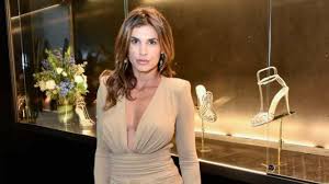 We did not find results for: Elisabetta Canalis Il Ricordo Del 2020 Fa Impazzire I Follower Stratosferica