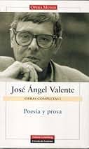 Amazon.in: Angel Jose Valente: Books
