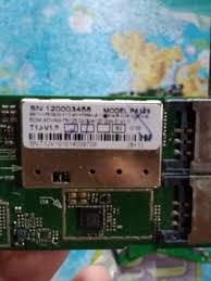 Ataplangitkita | mengenai download firmware (stock rom) advan t1j. Jual Unik Mesin Tablet Advan T1j Plus P6129 Diskon Di Lapak Kelsisalt Bukalapak