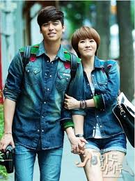 » i do, i do » korean drama synopsis, details, cast and other info of all korean drama tv series. I Do I Do