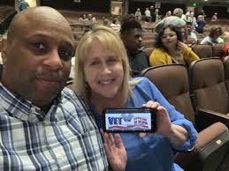 Event Feedback: Benise: Fuego!