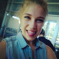 Éloïse Grenier (@eloisegrenier_)