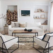 Listed here are the 10 best king size bedroom sets you will find in the market. The 8 Best American Made Furniture Companies Of 2021