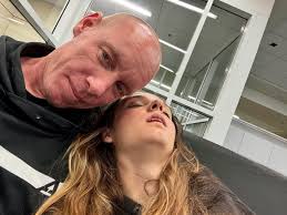 Ryan Luecke (@viper33884) • Instagram photos and videos