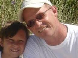 Fundraiser by Joon Sim : Support for James in Memory of Jim Hirt