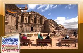 ‎سياحة الاردن‎ updated their profile picture. ØªØ¹Ø±Ù Ø¹Ù„Ù‰ Ø§Ù„Ø³ÙŠØ§Ø­Ø© ÙÙ‰ Ø§Ù„Ø£Ø±Ø¯Ù†Ùˆ Ø§ÙØ¶Ù„ Ø§Ù„Ø§Ù…Ø§ÙƒÙ† Ø§Ù„Ø³ÙŠØ§Ø­ÙŠØ© Ø§Ù„Ø§Ø«Ø§Ø±ÙŠØ© ØªØ­ÙˆÙŠØ¬Ø©