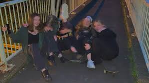 We did not find results for: Grunge Outfit On Tumblr