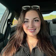 CPJ Collectibles added a new photo.