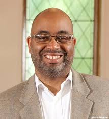 Black presidential cooks in the White House: their stories