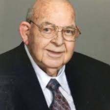 Clyde Kent Chapman Obituary April 20, 2020