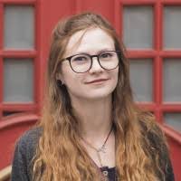 40+ "Kim Clarkson" profiles