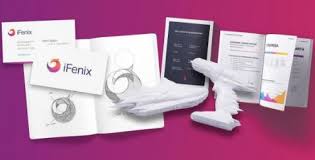 Meu nome é guilherme, gosto de jogos de ação, rpg, fps entre outros. Genesis Ifenix Koper Komplett B2b Kommunikationspaket Fran Stormfors Mkse Com