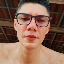 Alison Araujo (aaraujocandido)