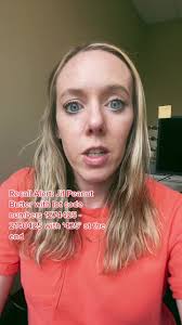 CDC has recommended not to eat any recalled Jif brand peanut butter. It  should be thrown away. Check your pantry now. #fyp #pb #peanutbutter  #outbreak #recall #foodsafety #news #foodscience ...