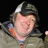 40+ "Nathan Alt" profiles