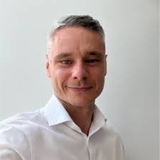 I am extremely proud to announce that I will be joining my brilliant law  partners Forrest Booth, Pamela Schultz and Jonathan Thames in starting the  first West Coast US office of the