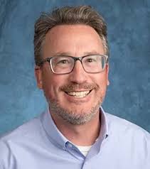 Agrivoltaics Innovation: People