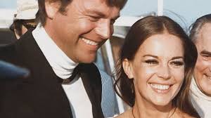 Mit Disstrack: Max Hatton teilt erneut gegen DSDS-Jury aus