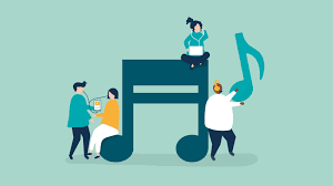 1) jetaudio music + eq il migliore dei lettori audio per android è, probabilmente, jetaudio music player che si può utilizzare gratis in versione gratuita o sbloccare tutta la sua potenza con la versione pro che costa sui 3 euro ed aggiunge un equalizzatore a 20. Le Migliori App Per Ascoltare Musica Su Android E Ios Anche Offline