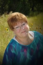 Marsha Alene White Obituary (2023)