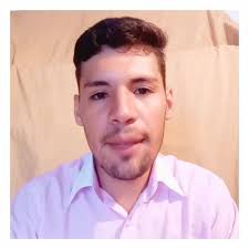 ⚠️#SNPP! Más cerca de vos! ✓En el...