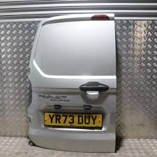 Image result for Moondust Silver 2010 Transit