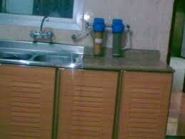 بكم سعر مجلى الحديد عالم حواء