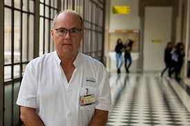 Dr Antoni Trilla La Mejor Manera De Detener La Propagacion Del Coronavirus Es Pensar Que Cada Uno De Nosotros Esta Ya Contagiado Fbbva Discover the best of trilla so you can plan your trip right. fundacion bbva