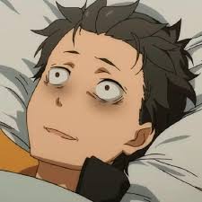 How does RBD's intervals work? : r/ReZero