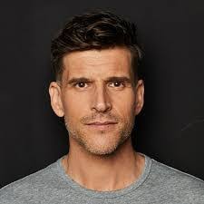 Bernard Flannery's Instagram, Twitter & Facebook