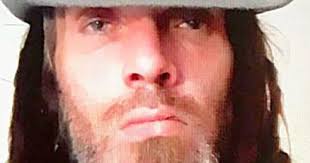 Joshua Jonathon Duncan, 39, Festus