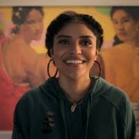 Kim Roth: Credits, Bio, News & More