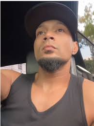 What Happened to Rhicy Parma Who Is Her Galfriend