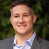 200+ "Randall D" profiles