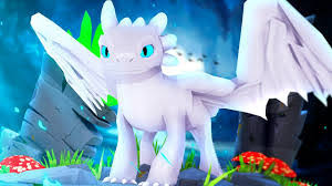 Tiny turtle is creating a minecraft dragons mod | patreon. Light Fury Tinyturtlesminecraftdragons Wiki Fandom