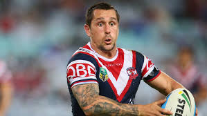 The noise around mitchell pearce's $1 million newcastle contract has sparked all sorts of the sydney roosters link is one obvious connection doing the rounds given some of pearce's best mates. Roosters Halfback Mitchell Pearce At Fault Not The Grub Who Filmed Him Stuff Co Nz