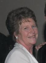 Obituary for Ada "Jean" Boudreau