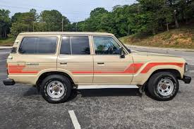 Image result for Beige Jantes 1989 ARO