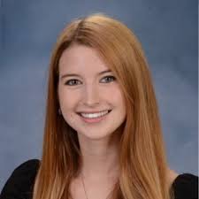 On International Women's Day, I want to reflect