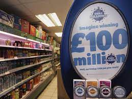 Euromillions results for june 22, 2021. National Lottery To Host Four Special Draws In September With 20 Millionaire Winners Mirror Online