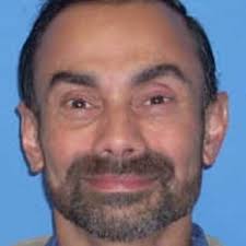 Dr. Jennifer (Song) Roxas, MD