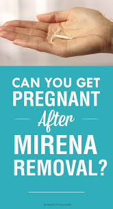 Pin On Pregnancy And Parenting On Pinterest