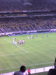 Latest results chivas vs pachuca. Chivas Vs Pachuca Quedaron 2 2 Y Estabamos A 22Âº C Jaja Flickr
