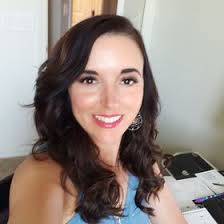 Lisa Struck (lisacstruck)