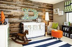 Pin On Kids Decor Boys Infant Thru Toddler
