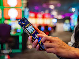 Man88: Discover The Ultimate Online Entertainment Experience Today! | Story | Hero Traveler